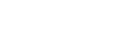 bytui.com